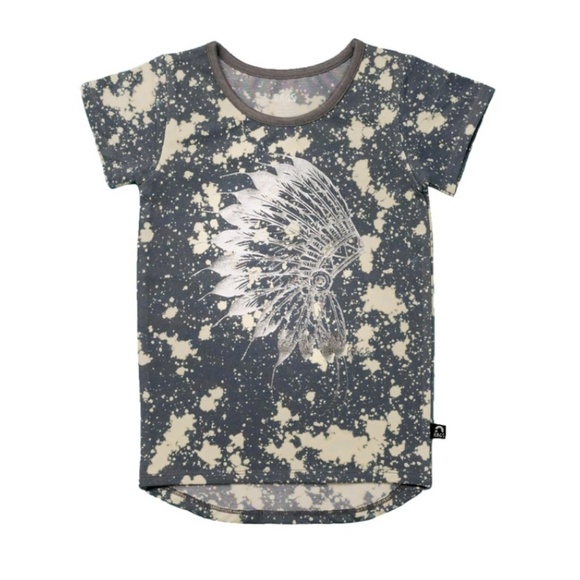 Rags to raches - Picture 1 of 1